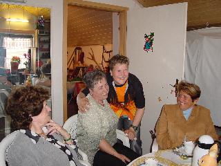 Photo 03204007
