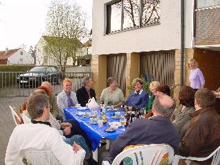 Photo 03204008