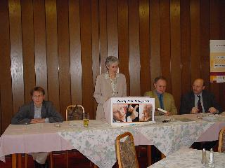 Photo 03301002