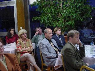 Photo 03301013