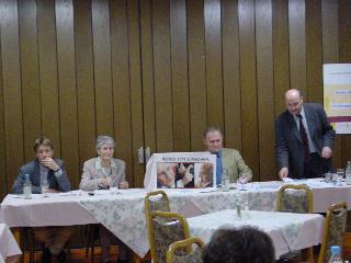Photo 03402002