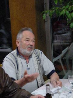 Photo 03402005