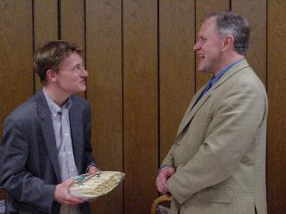 Photo 03402006