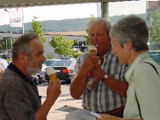 Photo 04303021