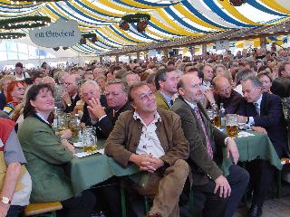 Photo 04303072