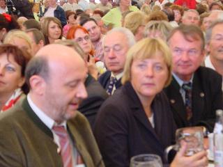 Photo 04303090