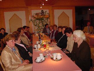 Photo 04602031