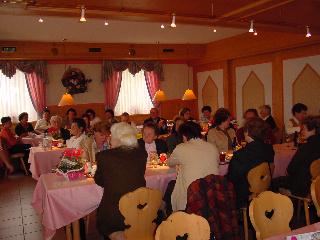 Photo 04602050