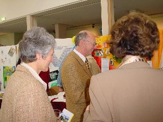 Photo 04602091