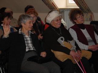 Photo 04804003