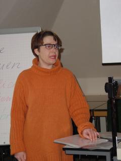 Photo 04804005