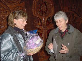 Photo 04804014