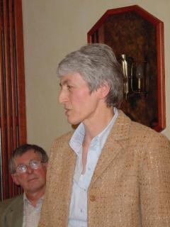 Photo 04901010