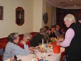Photo 05002001