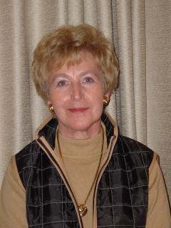 Photo 05002003