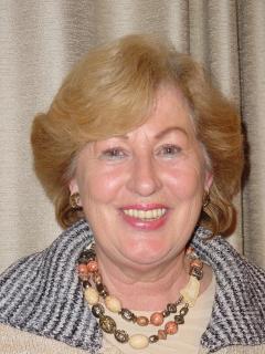 Photo 05002014