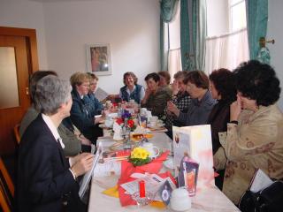 Photo 05002020