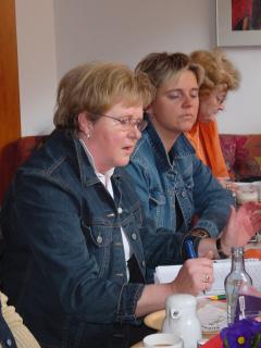Photo 05002023