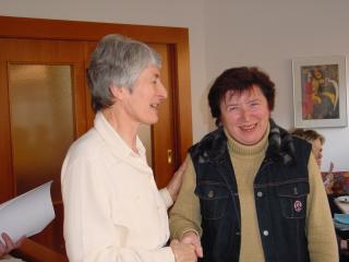 Photo 05002029