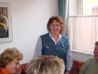 Photo 05002030