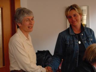 Photo 05002034