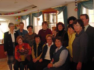 Photo 05002036