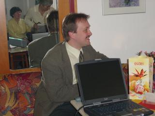 Photo 05002037