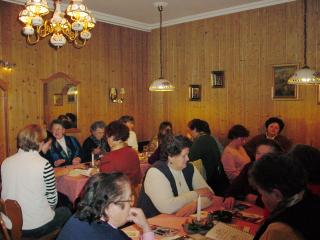 Photo 05002099