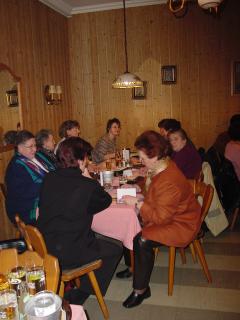 Photo 05002102