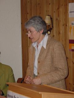 Photo 05002106