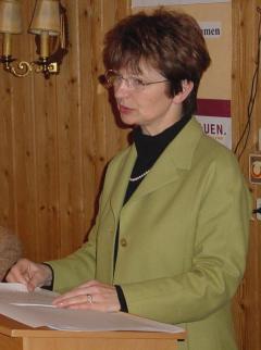 Photo 05103004