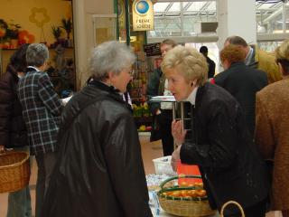 Photo 05103014