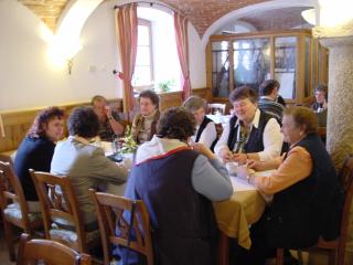 Photo 05502088