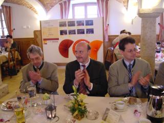 Photo 05502092