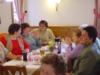 Photo 05502093