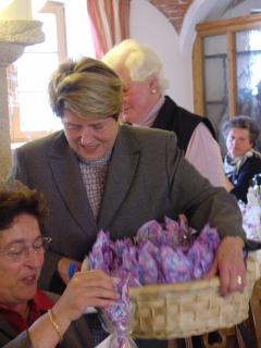 Photo 05603003