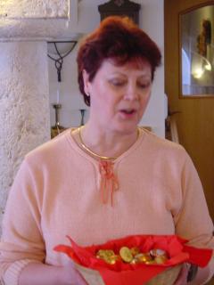 Photo 05603004