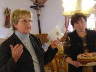 Photo 05603005