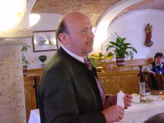 Photo 05603010