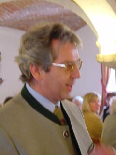Photo 05603015