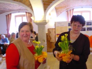 Photo 05603020