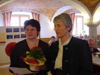 Photo 05603029