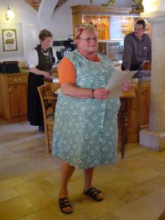 Photo 05603036