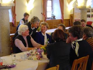 Photo 05603045