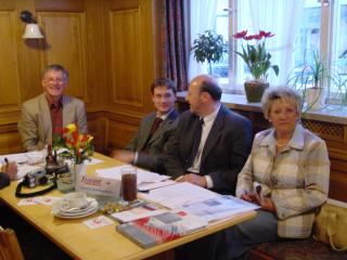 Photo 05704002