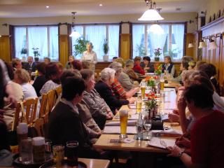Photo 05704004