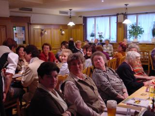 Photo 05704005