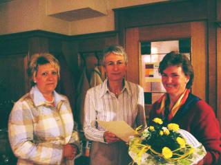 Photo 05704018