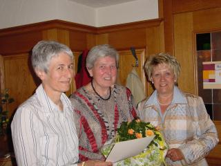 Photo 05805002