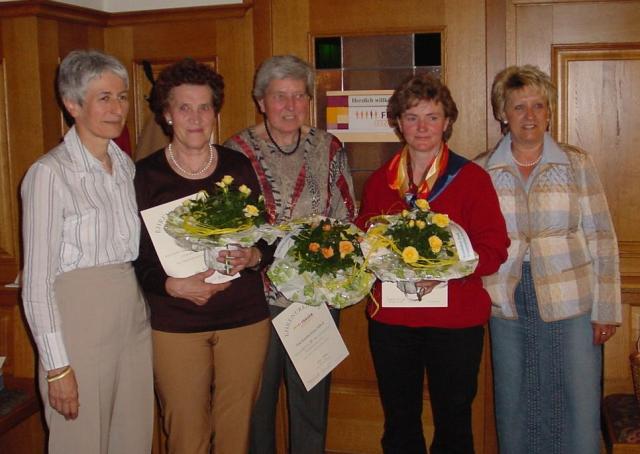 Photo 05805006